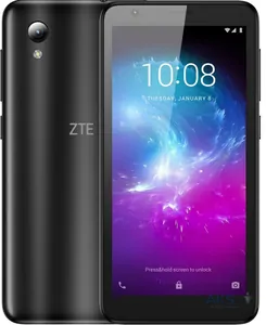 Замена стекла на телефоне ZTE Blade A3 2019 в Белгороде
